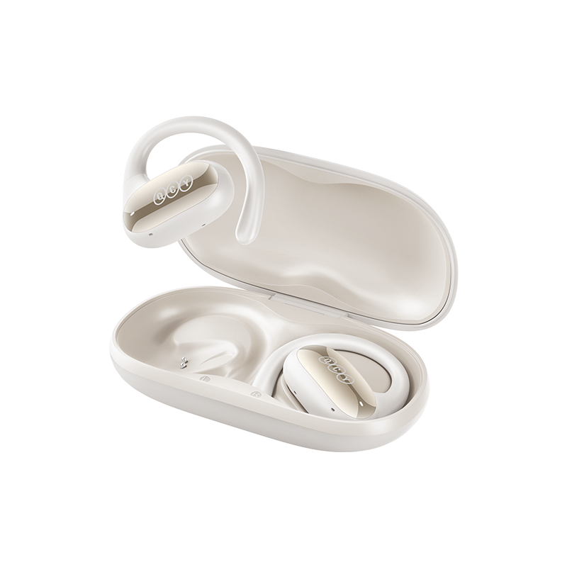 QCY Crossky GTR2 TWS Earbuds