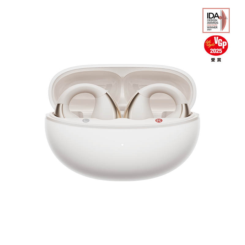 QT33_-1_ce02fcee-fba9-470f-8a58-c375228f3683.png QCY Crossky C30 Open Ear Bluetooth Headphones - Image 1