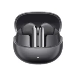 QCY Melobuds Pro (HT08)