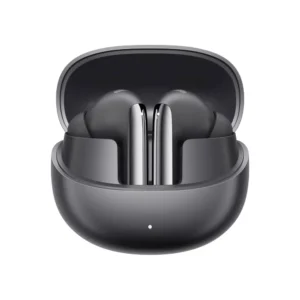 QCY Melobuds Pro (HT08)