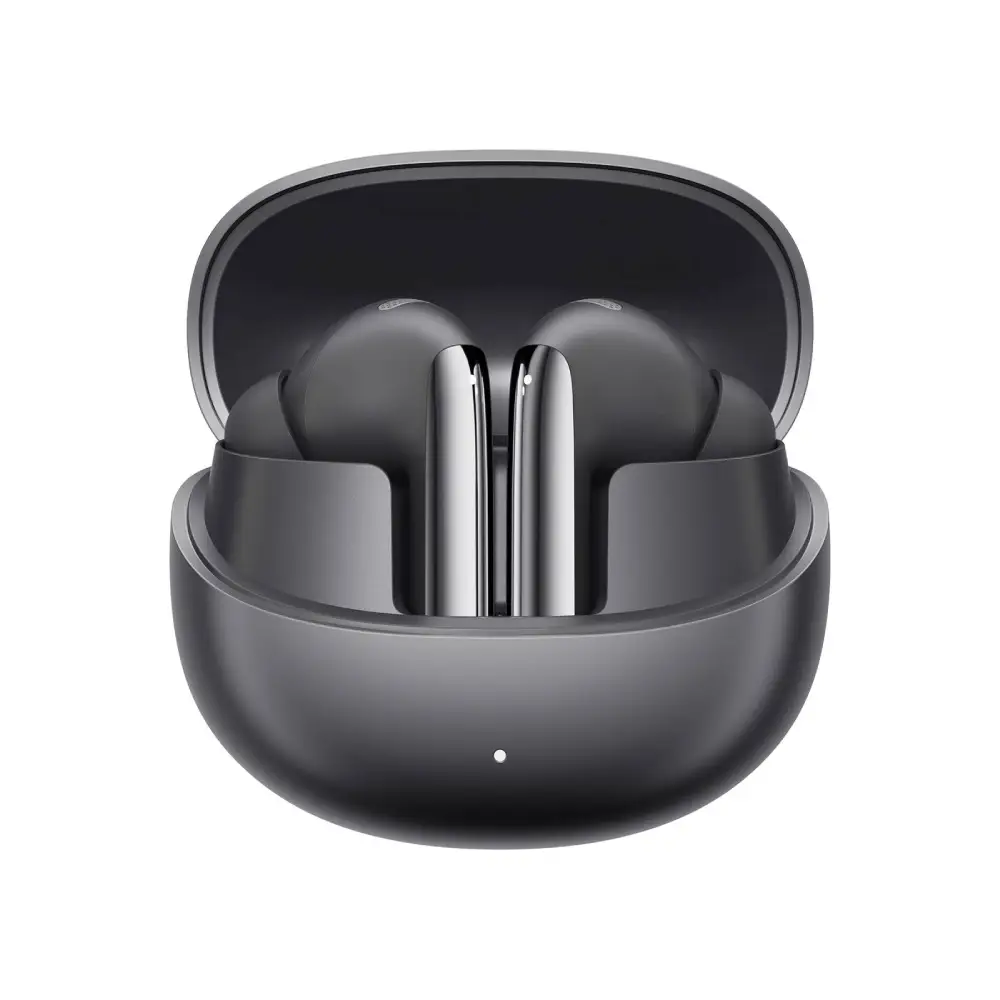 QCY Melobuds Pro (HT08)
