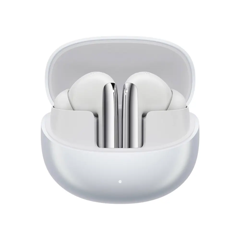 QCY Melobuds Pro (HT08)