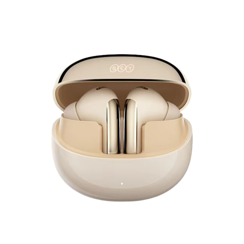 QCY Melobuds Pro (HT08)