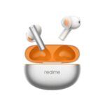Realme Buds Air 6 - Image 3