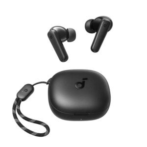 Anker Soundcore P25i TWS Earbuds