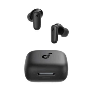 Anker Soundcore P30i ANC TWS Earbuds