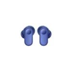 OnePlus Nord Buds 2r - Image 7