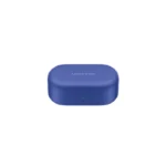 OnePlus Nord Buds 2r - Image 5
