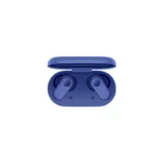 OnePlus Nord Buds 2r - Image 6