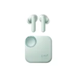CMF by Nothing Buds 2 ANC TWS Earbuds - Image 3