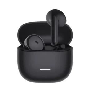Xiaomi Redmi Buds 8 Active TWS Earbuds