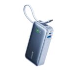 Anker A1259 30W Nano Power Bank – 10000mAh - Image 2