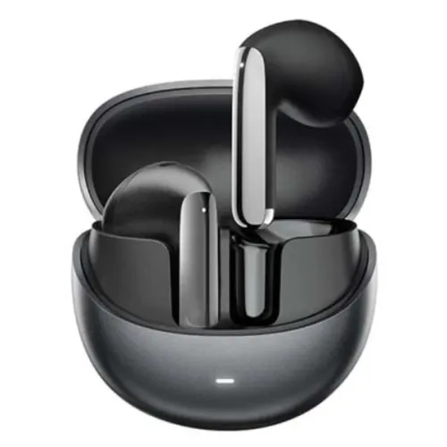 ailybuds-pro-plus-01-500x500-1.webp QCY AilyBuds Pro+ (HT10) Adaptive ANC Semi-In-Ear TWS Earbuds - Image 1