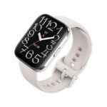 Amazfit Bip 5 Unity Smart Watch - Image 2
