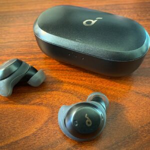 Anker Soundcore Spirit Dot 2