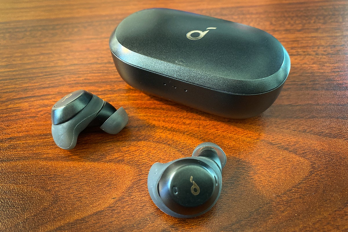 anker-soundcore-spirit-dot-2-hero-100852941-orig.jpg Anker Soundcore Spirit Dot 2 - Image 1