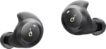 Anker Soundcore Spirit Dot 2 - Image 3