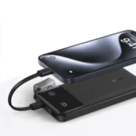 Anker A1388H11 22.5W Power Bank — 10000mAh with Type-C Cable - Image 2