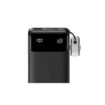 Anker A1388H11 22.5W Power Bank — 10000mAh with Type-C Cable - Image 3