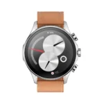 Kieslect Balancer Smart Watch - Image 4