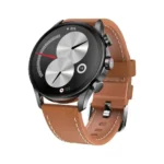 Kieslect Balancer Smart Watch - Image 3
