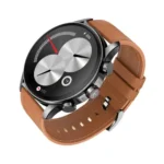 Kieslect Balancer Smart Watch - Image 2