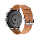 Kieslect Balancer Smart Watch - Image 5