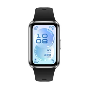 Huawei Band 11 Pro Smart Fitness Band