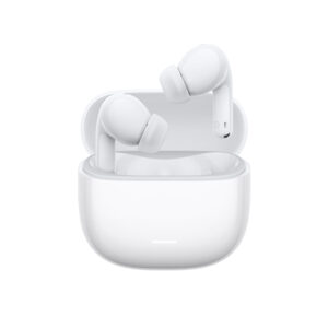 Redmi Buds 8 Lite ANC TWS Earbuds