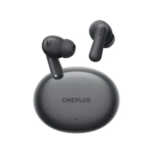 buds-ace-2-01-500x500-1.webp OnePlus Buds Ace 2 ANC TWS Earbuds - Image 1