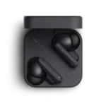 CMF by Nothing Buds Pro 2 Hybrid ANC Wireless Earbuds