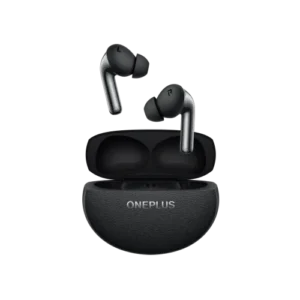 OnePlus Buds Pro 3