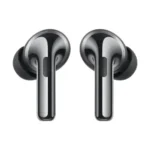 OnePlus Buds Pro 3 - Image 4