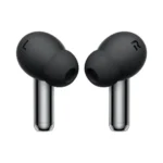 OnePlus Buds Pro 3 - Image 3