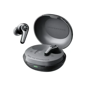 SoundPEATS Clear (C30)