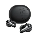 SoundPEATS Clear (C30) - Image 2