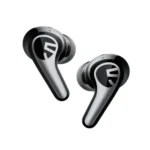 SoundPEATS Clear (C30) - Image 3