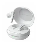 SoundPEATS Clear (C30) - Image 4