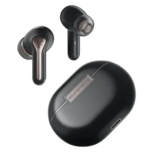 SoundPeats Capsule3 Pro