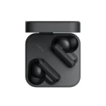 CMF by Nothing Buds 2a ANC TWS Earbuds