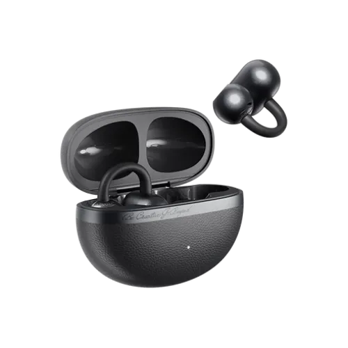 crossky-c50-01-500x500-1.webp QCY Crossky C50 Open-Ear Headphones - Image 1