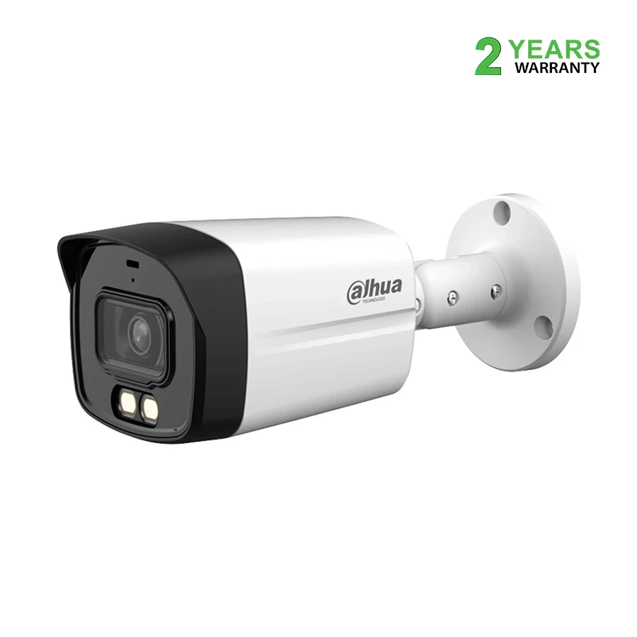 dahua-dh-hac-hfw1209tlmp-il-a-36mm-20mp-21777440480.webp Dahua DH-HAC-HFW1209TLMP-A-LED 2MP Full-Color HDCVI Bullet CC Camera - Image 1