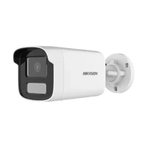 Hikvision DS-2CD1T23G0-I 2MP Fixed Bullet Network IP Camera
