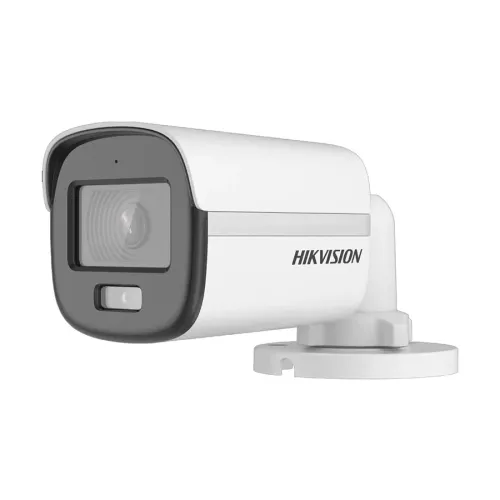 ds-2ce10df0t-fs-01-500x500-1.webp Hikvision DS-2CE10DF0T-PFS 2MP ColorVu Audio Fixed Mini Bullet Camera - Image 1