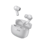 OnePlus Nord Buds 4 Pro ANC TWS Earbuds