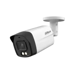 Dahua HAC-HFW1200TLMP-IL-A 2MP Smart Dual Light HDCVI Bullet Camera