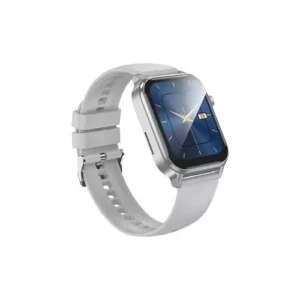 Hoco Y26 BT Calling Smart Watch