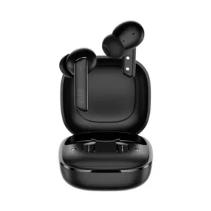 QCY Melobuds HT05