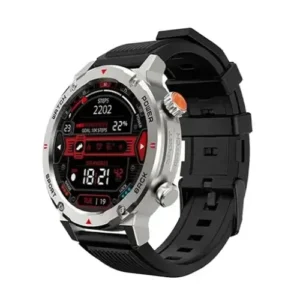 IMILAB Imiki D2 Bluetooth Calling Smart Watch
