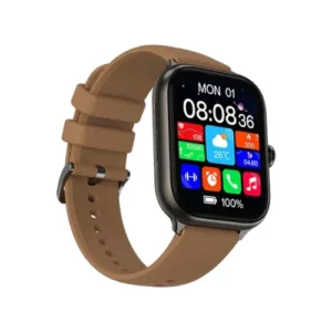 IMILAB IMIKI ST1 Bluetooth Calling Smart Watch